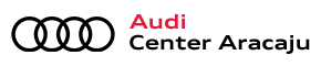 AUDI CENTER ARACAJU