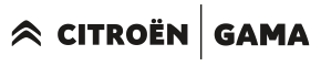 GAMA CITROËN