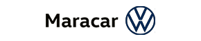 MARACAR